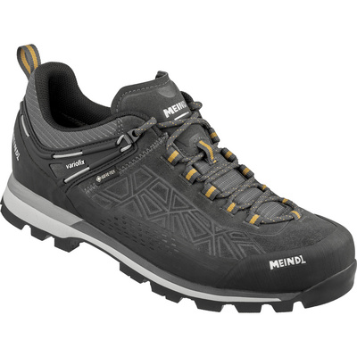 Meindl Heren Literock Free GTX Schoenen