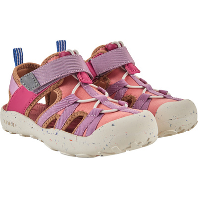 Finkid Kinderen Salama Sandalen (Maat 28)