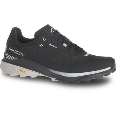 Dolomite Heren Nibelia GTX Schoenen