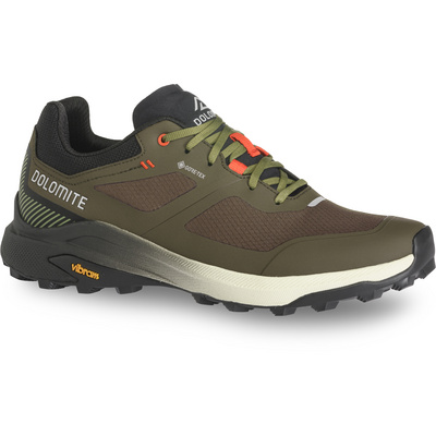 Dolomite Heren Nibelia GTX Schoenen