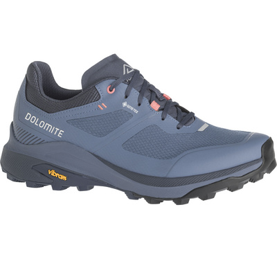 Dolomite Dames Nibelia GTX Schoenen