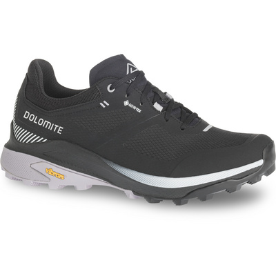 Dolomite Dames Nibelia GTX Schoenen