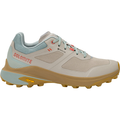 Dolomite Dames Nibelia GTX Schoenen