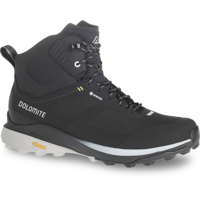 Dolomite Heren Nibelia High GTX Schoenen