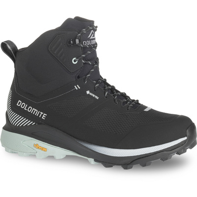 Dolomite Dames Nibelia High GTX Schoenen