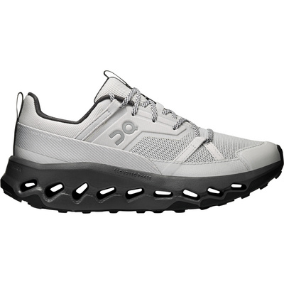 On Dames Cloudhoriz Schoenen