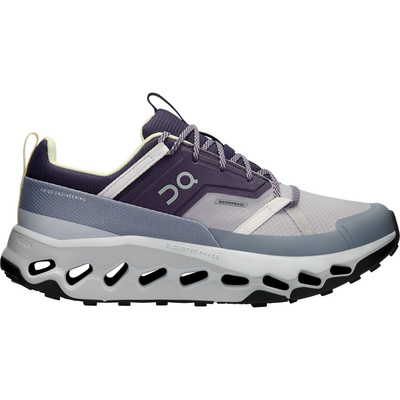 Cloudhorizon WP Schuhe