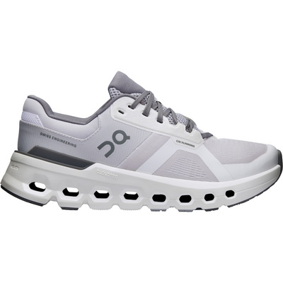 On Dames Cloudrunner 2 Schoenen