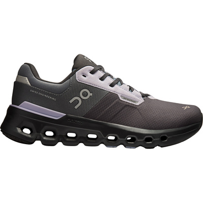 On Dames Cloudrunner 2 WP Schoenen