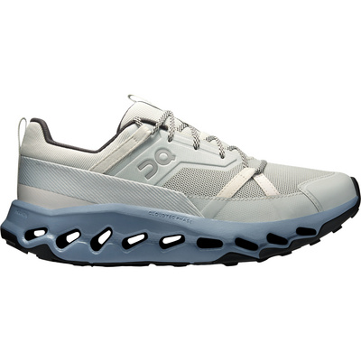On Heren Cloudhoriz Schoenen