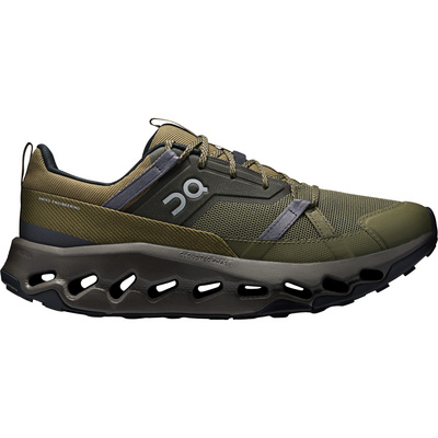 On Heren Cloudhoriz Schoenen