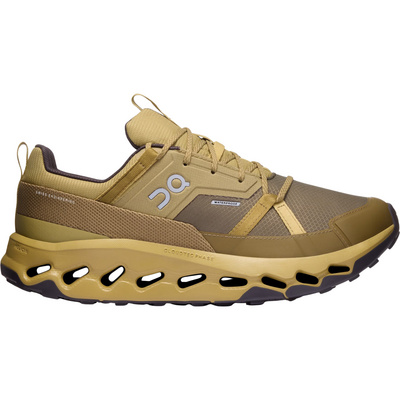 Cloudhorizon WP Schuhe