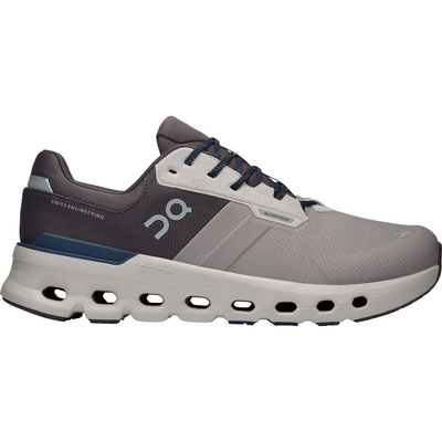 On Homme Cloudrunner 2 WP Schoenen