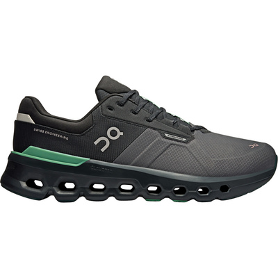 On Heren Cloudrunner 2 WP Schoenen