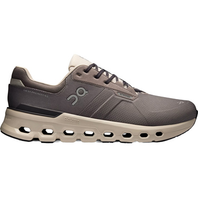 On Heren Cloudrunner 2 WP Schoenen