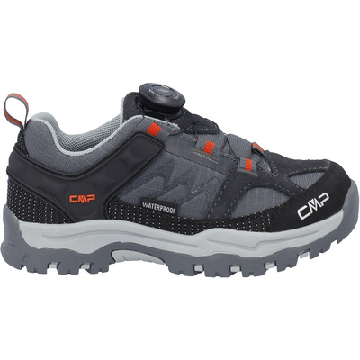 CMP Kinderen Kiruna Fitgo WP Schoenen