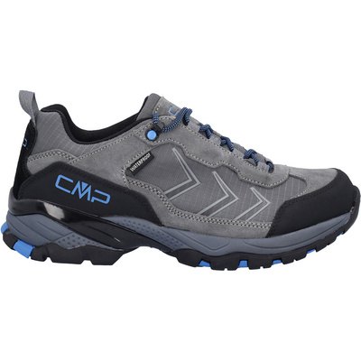 CMP Heren Melnick Low WP Schoenen