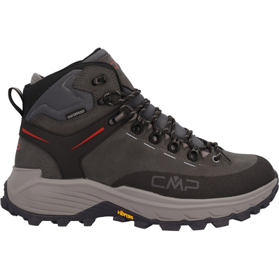 CMP Heren Tytanus Mid WP Schoenen