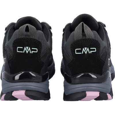 CMP Dames Melnick Low WP Schoenen