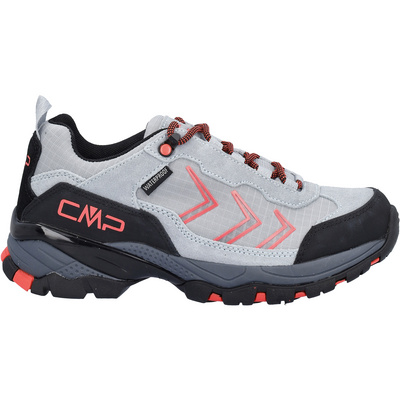 CMP Dames Melnick Low WP Schoenen