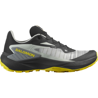 Salomon Heren Genesis Schoenen