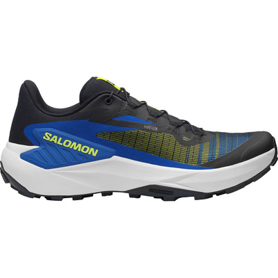 Salomon Heren Genesis Schoenen