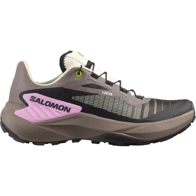 Salomon Dames Genesis Schoenen