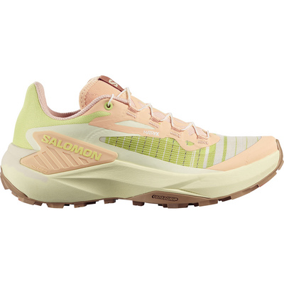 Salomon Dames Genesis Schoenen