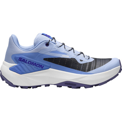 Salomon Dames Genesis Schoenen