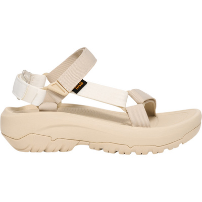 Teva Dames Hurricane Xlt2 Ampsole Sandalen (Maat 39, Beige)
