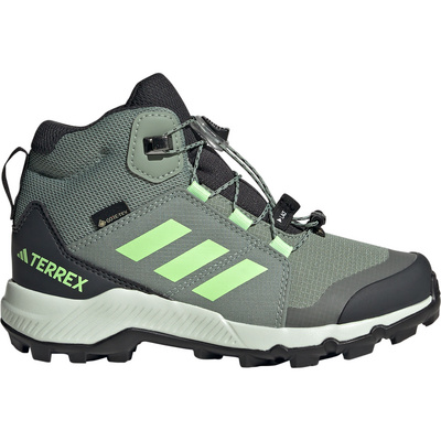 Adidas Terrex Kinderen Mid GTX Schoenen