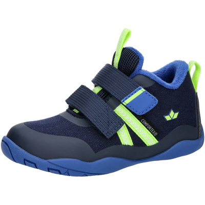 Lico Kinderen Aride V Schoenen (Maat 31, Blauw)
