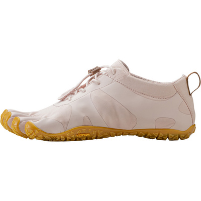 Vibram Femme Chaussures V-Alpha (taille 39, rose)