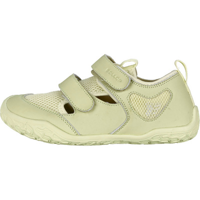 Ballop Kinderen Smilsu Schoenen (Maat 32, Groen)