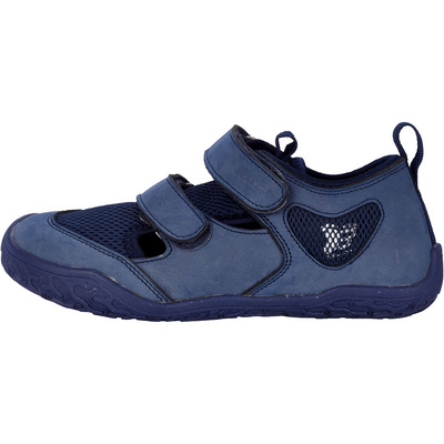 Ballop Kinderen Smilsu Schoenen (Maat 27, Blauw)