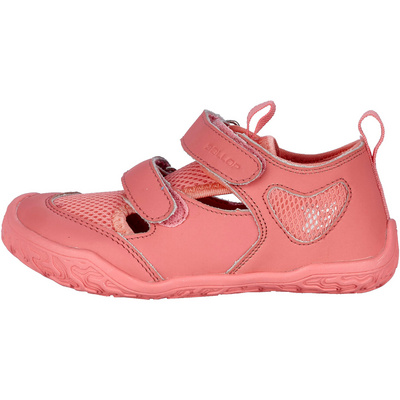Ballop Kinderen Smilsu Schoenen (Maat 29, Roze)