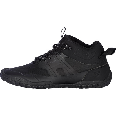 Ballop Kuluba Schoenen (Maat 44, Zwart)