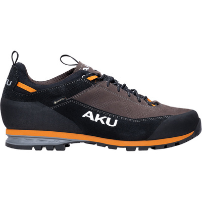 Aku Heren Link GTX Schoenen