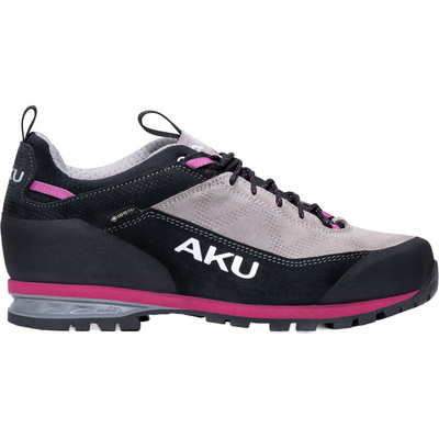 Aku Dames Link GTX Schoenen