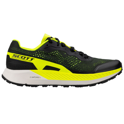 Scott Dames Ultra Carbon RC Schoenen