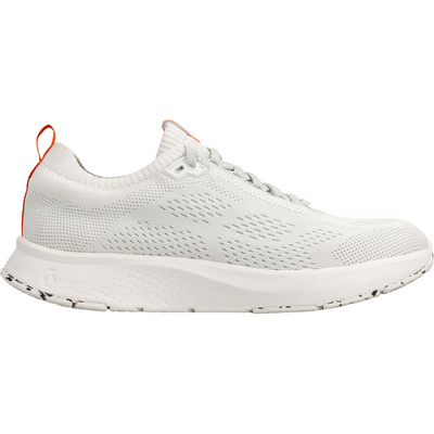 Scott Heren Pursuit Explore Schoenen (Maat 45, Wit)
