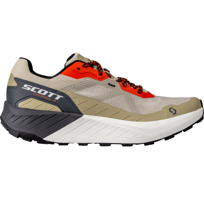 Scott Heren Kinabalu 3 Schoenen
