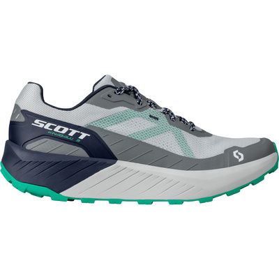 Scott Heren Kinabalu 3 Schoenen