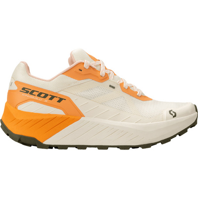 Scott Dames Kinabalu 3 Schoenen (Maat 36.5, Beige)