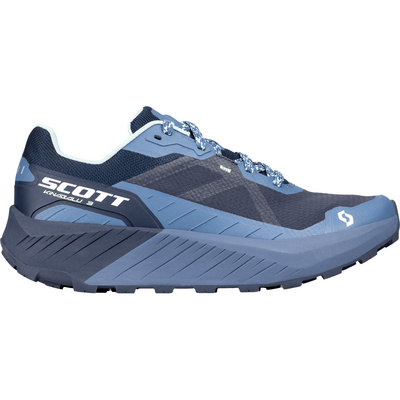 Scott Dames Kinabalu 3 Schoenen