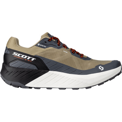 Scott Heren Kinabalu 3 GTX Schoenen