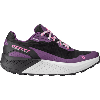 Scott Dames Kinabalu 3 GTX Schoenen