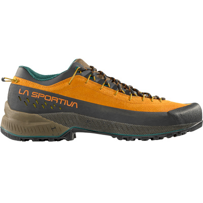 La sportiva Heren TX4 Evo Schoenen