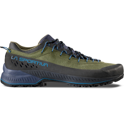 La sportiva Heren TX4 Evo Schoenen