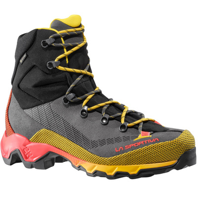 La sportiva Heren Aequilibrium Trek GTX Schoenen